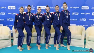 podio b c foto simone ferraro sfa 2860 copia